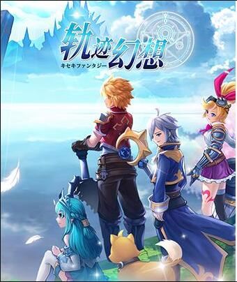 켣롷ϵͳô棿 ϵͳ