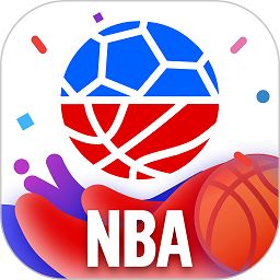 ѶnbaгӢֱֻ