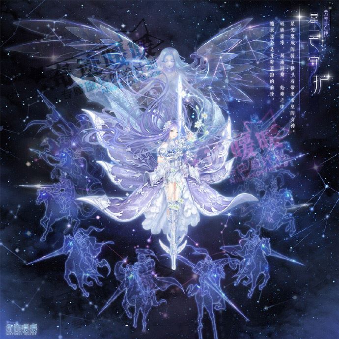 ���漣ůů����â�ػ���װ����