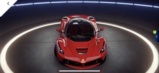 Ұ쭳9ٴ桷ALaferrari