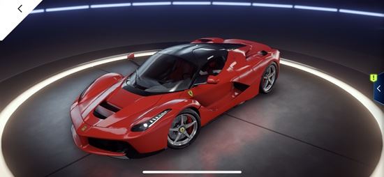 Ұ쭳9ٴ桷ALaferrari