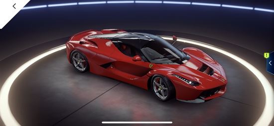 Ұ쭳9ٴ桷ALaferrari