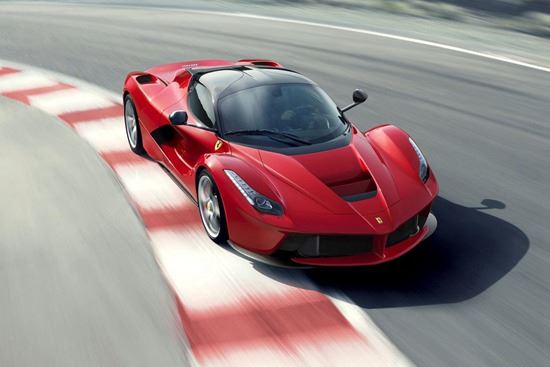 Ұ쭳9ٴ桷ALaferrari