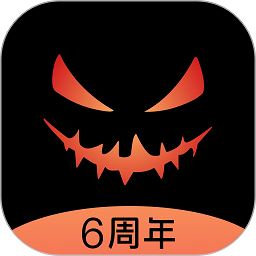 2022�Ϲϵ�Ӱapp�ٷ����°�