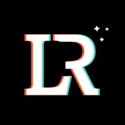 ccd����˾�app