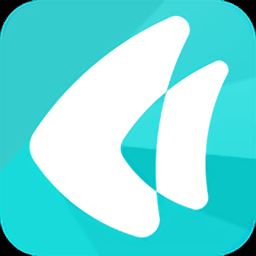 ���Ӱ�ӵ��ֻ���