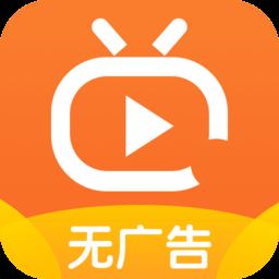 ֱapp