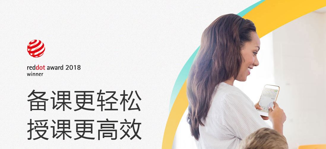 �����������ơ����п��ÿγ̱�����