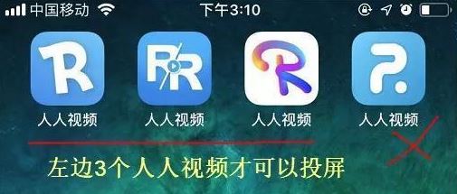 Ƶ޷Ͷӽ취