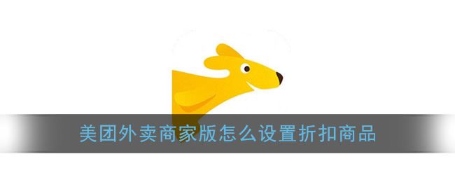 ̼Ұ桷ۿƷ̳