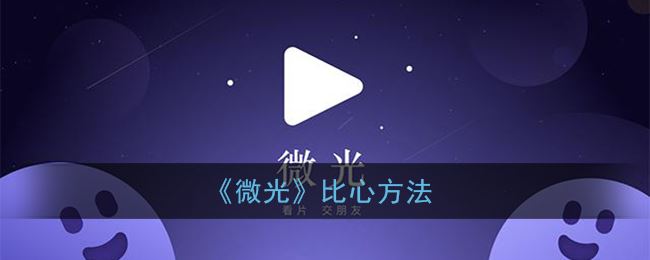 ΢⡷ķ