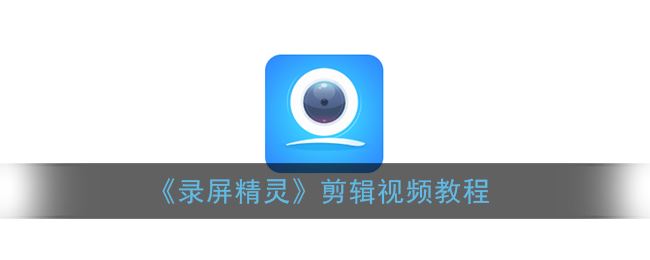 ¼顷Ƶ̳