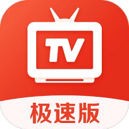 tvٰ
