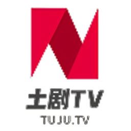 tvٷ