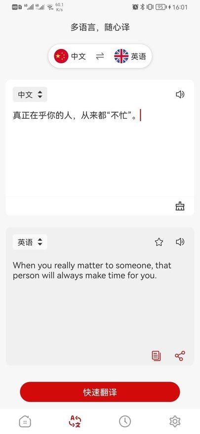 շٷ
