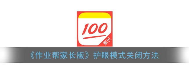 ҵҳ桷ģʽرշ