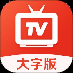 tvְapp