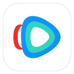 �ع���Ƶ2023�ٷ���Ȩ����