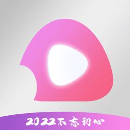 2023����ӰԺ��׿app