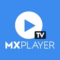 mx player���Ӱ汾
