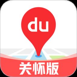 ٶȵͼػapp