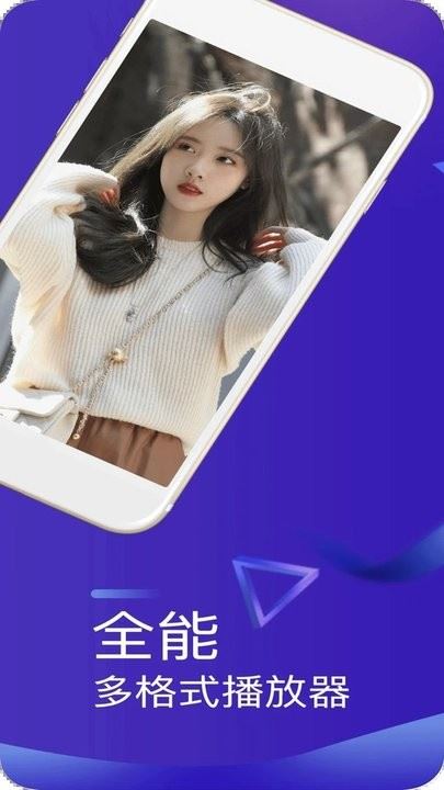 ٲֻ v1.8 ׿ 1