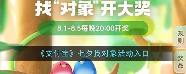 ��֧��������Ϧ�Ҷ������