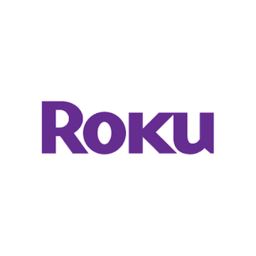 rokuý