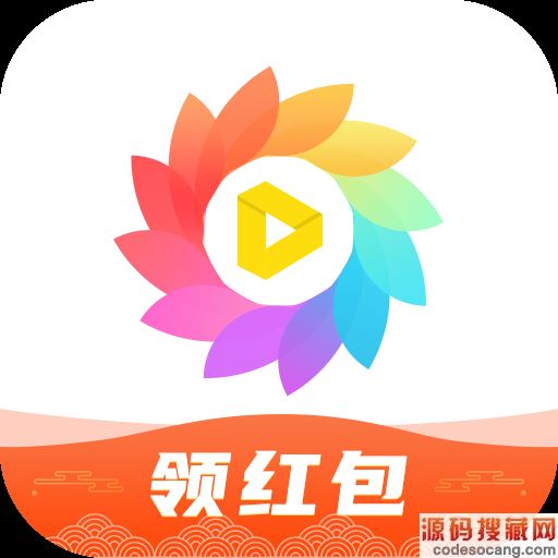 ȫ͸ֽv1.6.1