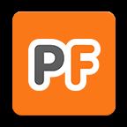 photofuniav1.6.4.8