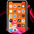 ios launcher2023-ios launcher׿v7.2.8 v7.2.8