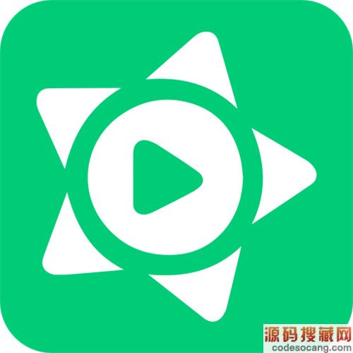 繁星直播间V5.89.00