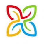 δӰԺv4.3.5
