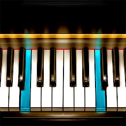 Virtual Piano2023-Virtual Piano v6.1