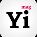 һƾܿV4.1.4