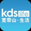 kdsɽV3.6.0