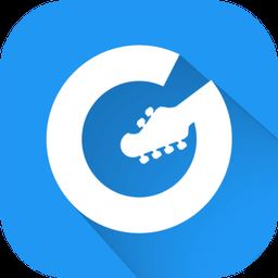 V2.2.1