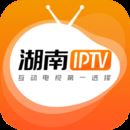 湖南IPTVV3.2.6.2