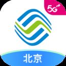 ƶֻӪҵV8.4.0