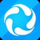 eV2.2.5.1