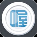 ͼV5.1.3