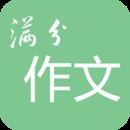߿V1.9.9
