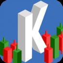 KѧԺV4.20