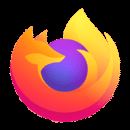 FirefoxV110.0.1