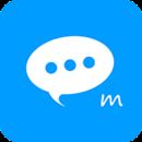 默默聊V1.3.5