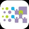 THEPANELSTATIONVTPS_Android_5.3.4