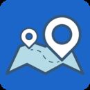 ���������ͼV3.2