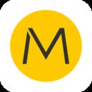 ԺV4.4.5
