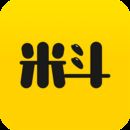 ׶V1.5.7