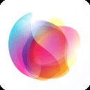 ڹͼV2.1.9